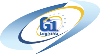 logo-G1Logistica