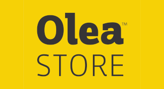 logo-OLEA-STORE